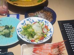 -千代御(工农大路店)