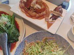 -澜小宴·锦绣江南(金沙滩店)