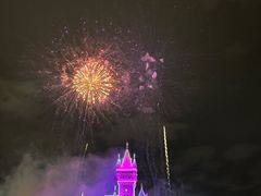-厦门方特东方神画