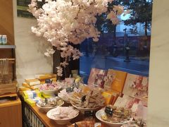 -惠诚滋知(盐务街店)