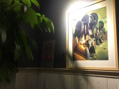 -珍爱咖啡(兴化东里4号楼店)