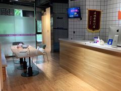 -蜗牛健身·私教馆(海珀香庭店)