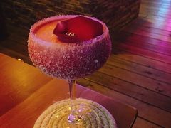 -海倫司小酒館(尖沙咀店 )