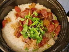 -巡味顺德菜(龙华壹方城店)