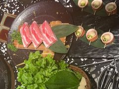-金家烤鳗鱼(西塔旗舰店)