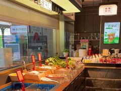 -码头见·潮汕菜(领展中心城店)