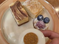 -五洲皇冠巴西烤肉餐厅