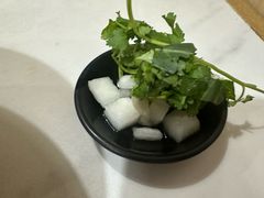 -缘久缘米粉(新街口店)