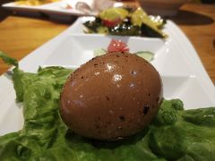 -伊麦佳兰州牛肉面清真美食店