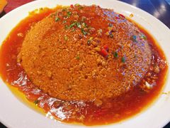 -集贤门·徽菜(南山店)