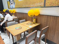 -老娘舅(苏州双湖广场店)