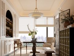 -山乙建设丨更懂年轻人的设计品牌