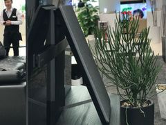 -Sony Store索尼(广州正佳店)