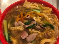 -易记皮肚面(明瓦廊店)