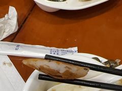 -品雅轩农家乐