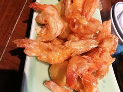 -龍聚祥烧麦馆(万达店)