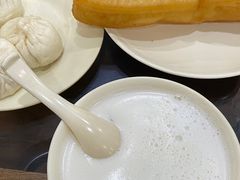 -庆丰包子铺(西便门店)