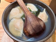 -沼津港精致料理·寿喜烧·烧鸟(青浦宝龙广场日料榜单店)