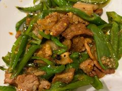 -丰乐餐厅·始于1999·本地老字号