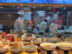 -鸽子窝(宋庄店)