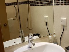 -上海富豪东亚酒店(零陵路店)