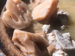 -鑫农家大院(余家头店)