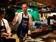 -TOMATITO(无限极荟店)