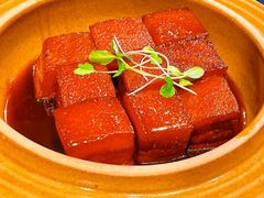 -锦府盐帮·私宴(赛特店)