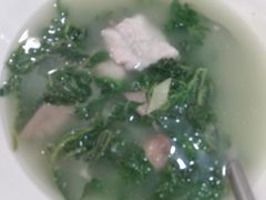 -和乐喜宴海鲜酒家(骏荣广场店)