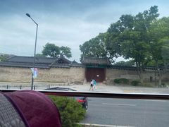 -新罗免税店(首尔总店)