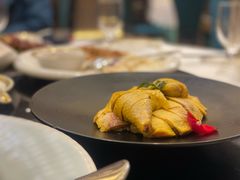 -上海1号私藏菜(黄浦店)