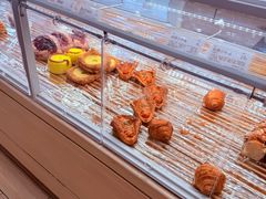 -好利来(朝外店)