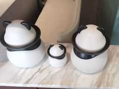 -南堂馆·新川菜(春熙路店)