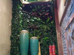 -杜家小馆(农大店)