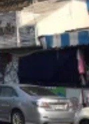 -瓦洛洛传统市场