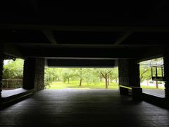 -同济大学(嘉定校区)