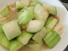 -吴记富苑(朝阳店)