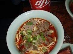 -沈园堂·陆公馆(开元名都店)