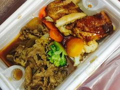 -吉野家(宾水道店)