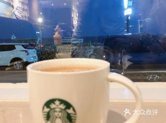 短暂的时光in Jeju