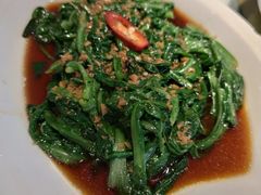 -满香舒·漳州小馆(大唐店)