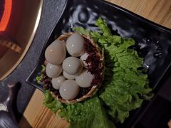 -湊湊火锅·茶憩(石家庄万象城店)