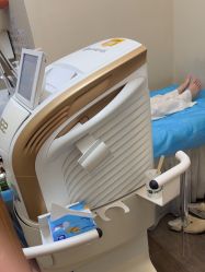 -上海玫瑰医疗美容医院