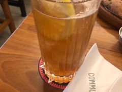 -COMMUNE幻师(五角场店)