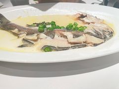 -外婆家(西红门荟聚购物中心店)