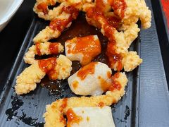 -永和大王(春日上新·宜山店)