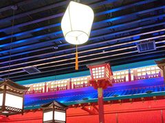 -牛New寿喜烧(中山公园龙之梦店)
