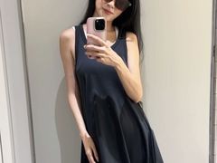 -上海尚嘉中心