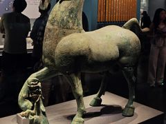 -广西壮族自治区博物馆