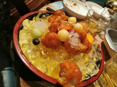 -唐宫小聚(荃湾荃新天地店)